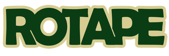 Rotape